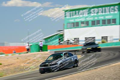 media/Jun-07-2025-Speed Ventures (Sat) [[b125dfaa5b]]/Black group/Session 3 (Turn 4)/